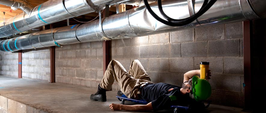 Englewood, CO airduct cleaning